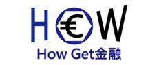 How Get金融